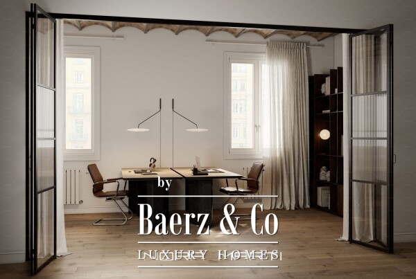 photo 6 Apartment for sale in Eixample Dret