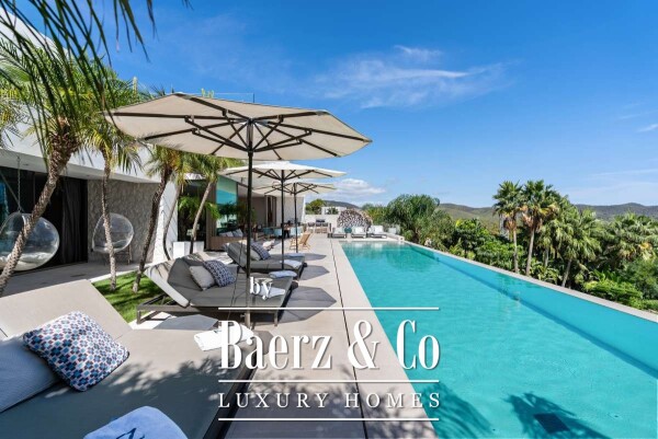 photo 7 Beautiful luxury home in Vista Alegre, Vista Alegre