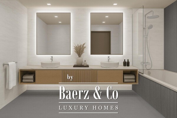 photo 11 Split, Lora: three-bedroom apartment in the modern Lora 68° complex