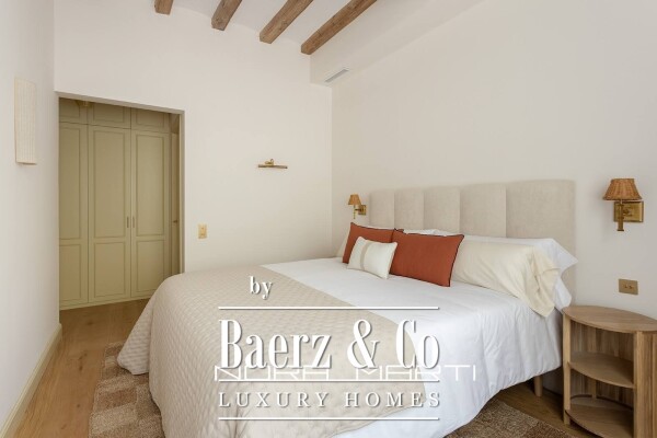 photo 45 Apartment for sale in Eixample Dret