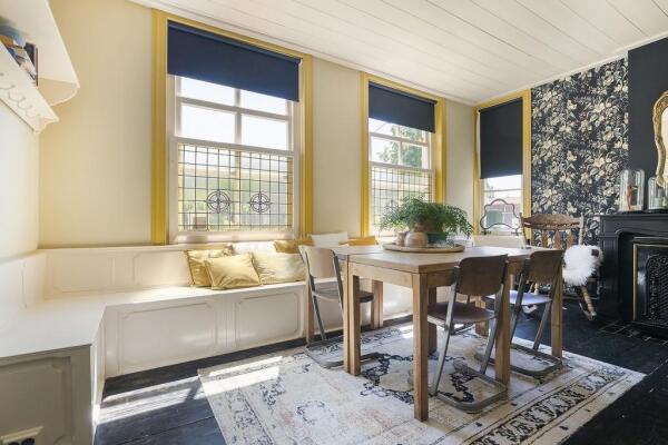 photo 49 Kerkstraat 6