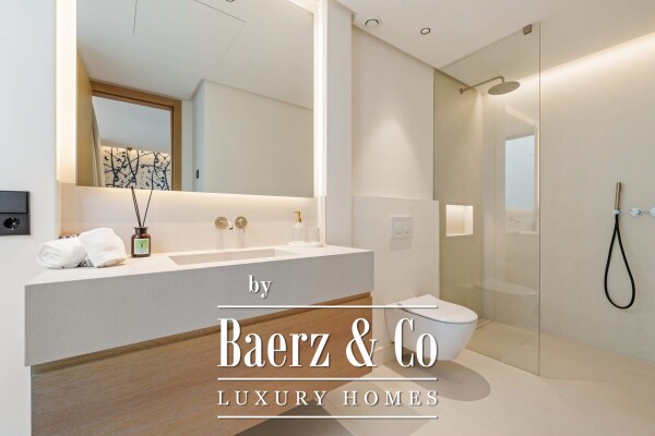 photo 23 Villa - San Pedro - Marbella - Ref: 8655