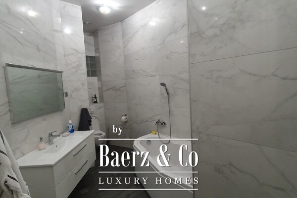 photo 18 Zagreb, Center, Trg Žrtava Fašizma, luxury apartment in a prime location, 140 m²