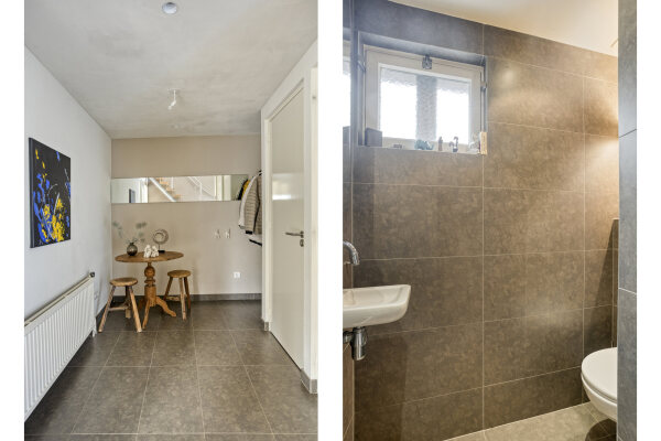 photo 20 Van de Veldelaan 958