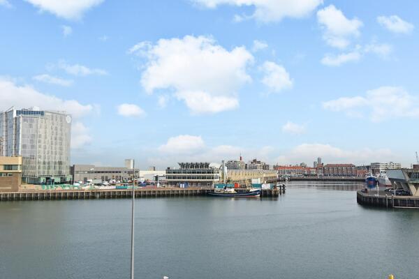 photo 8 Hellingkade 118