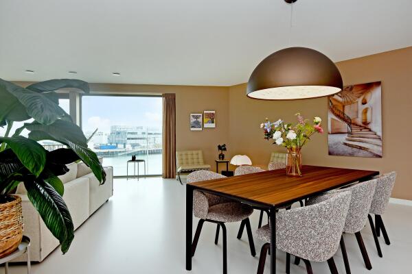 photo 15 Hellingkade 118