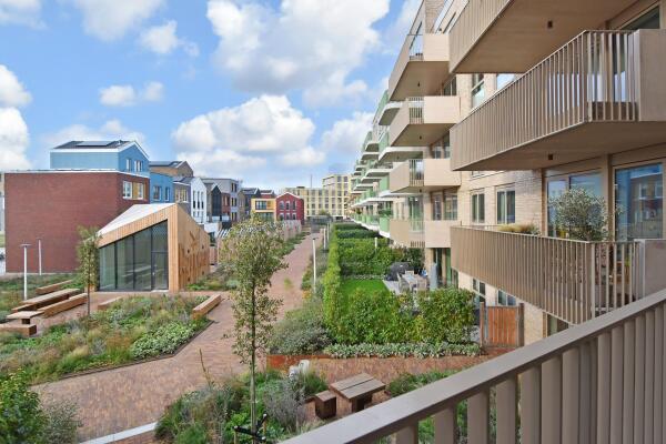 photo 37 Hellingkade 118