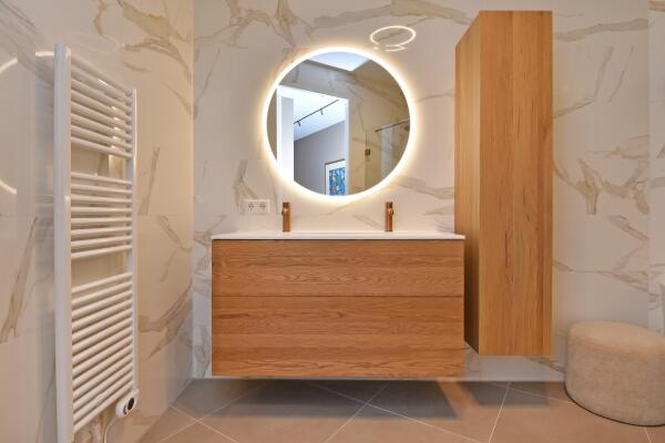 photo 43 Hellingkade 118