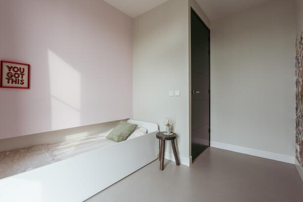 photo 54 Bert Haanstrakade 398