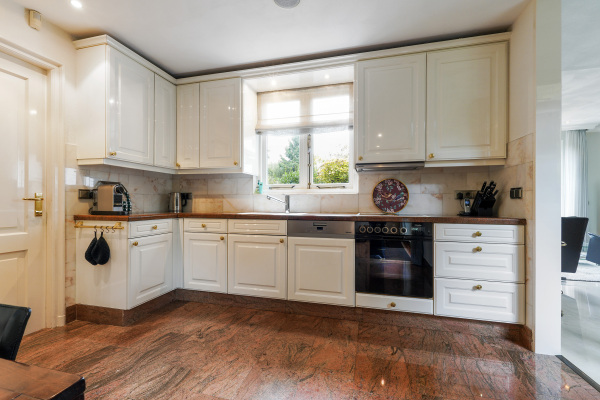 photo 24 van Brederodelaan 5