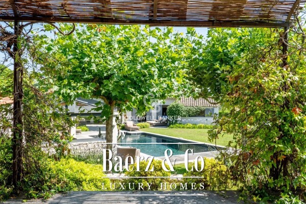 photo 26 Gorgeous villa in a quiet area close to international schools