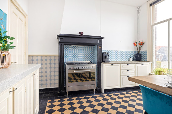 photo 4 Midstraat 24