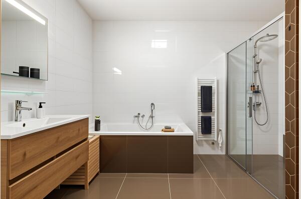 photo 14 Hellingkade 92