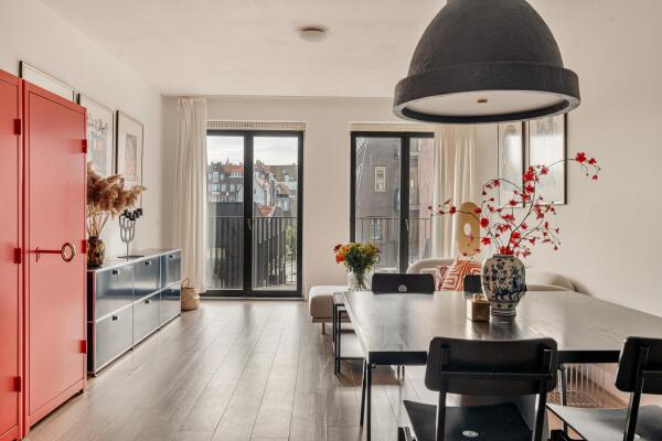 photo 2 Vierwindenstraat 119