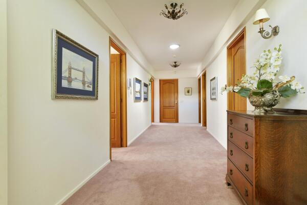 photo 13 De Bosporus 26