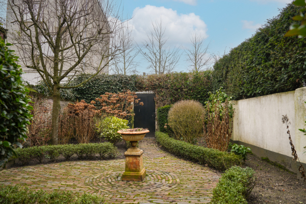 photo 2 Gasthuisstraat 12