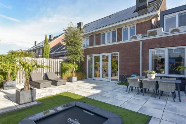 photo 23 Waterpeil 52