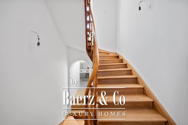 photo 15 Luxembourg, Luxembourg