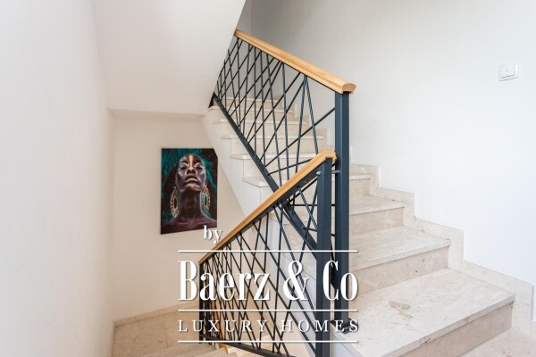 photo 26 Rogoznica, Zečevo, house with 4 apartments and a basement, 366.81 m²