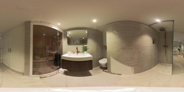 photo 52 Eerste Helmersstraat 34