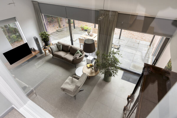 photo 20 Rhijngeesterstraatweg 199