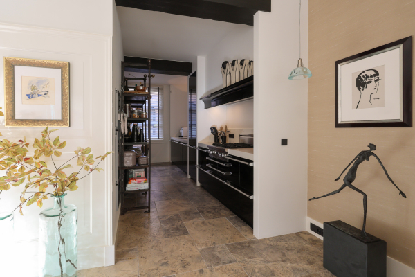 photo 16 Muurhuizen 37