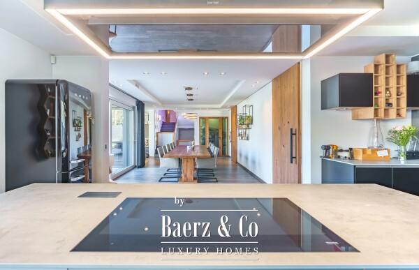 photo 14 Nocher-Route, Goesdorf