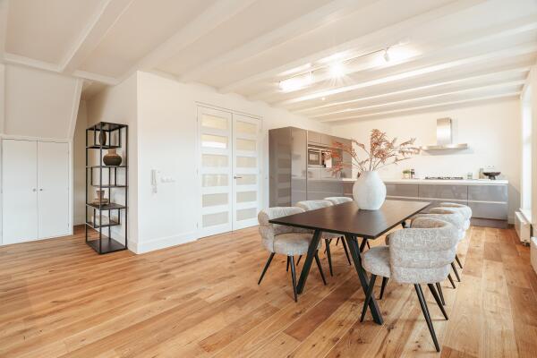 photo 13 Van Baerlestraat 17 3