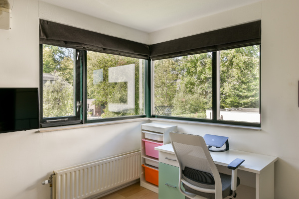 photo 21 Burgemeester Beelaertspark 297