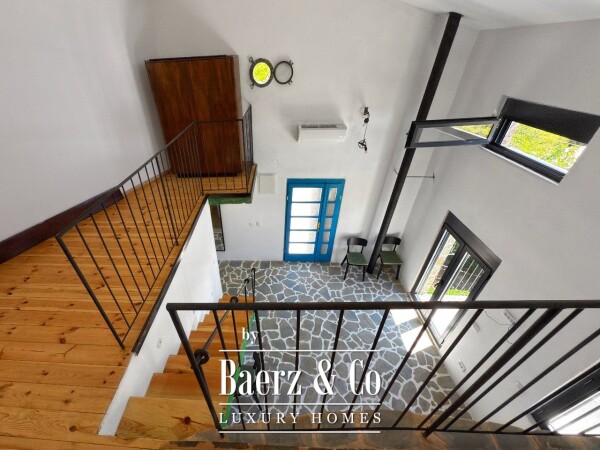 photo 15 VIllage House in Bar Municipality