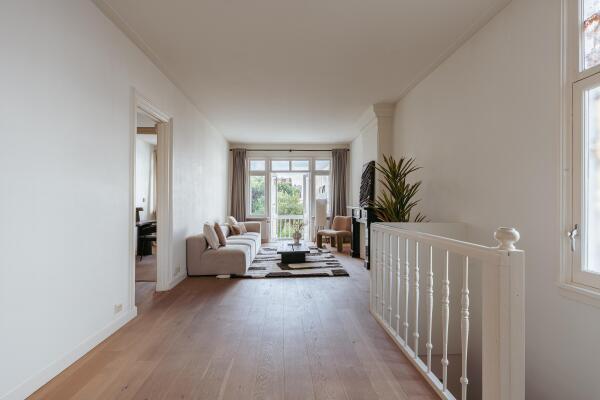 photo 12 Wanningstraat 2 2