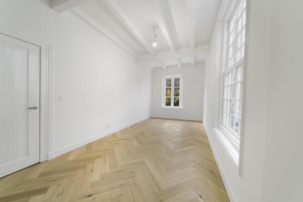 photo 60 Oude Delft 45