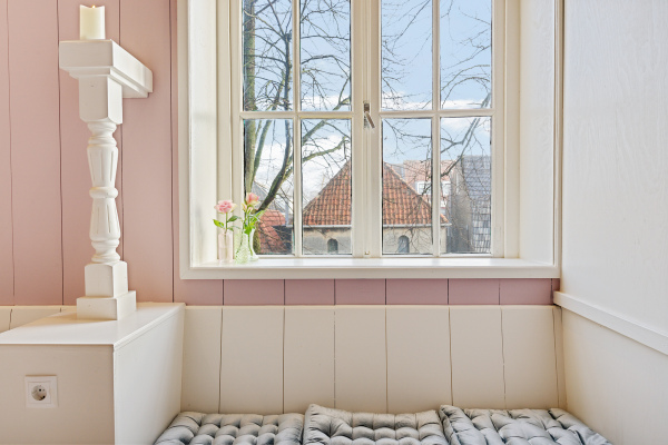 photo 20 Franekereind 15