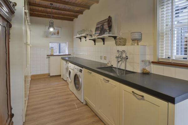 photo 19 Bommelweg 13