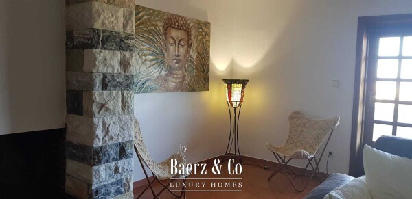 photo 12 Beautiful luxury home in La Nucía