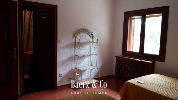 photo 27 Beautiful luxury home in La Nucía