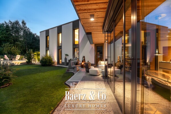 photo 23 Beautiful luxury home in St. Johann in Tirol