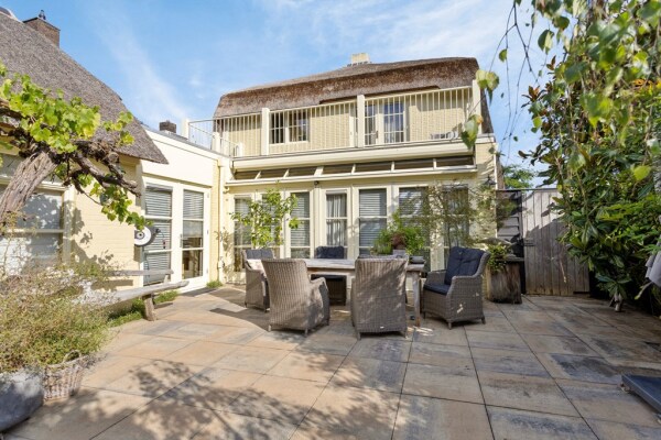 photo 7 Kerkewijk 106