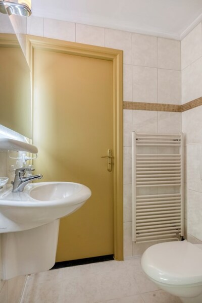 photo 49 Kerkewijk 106