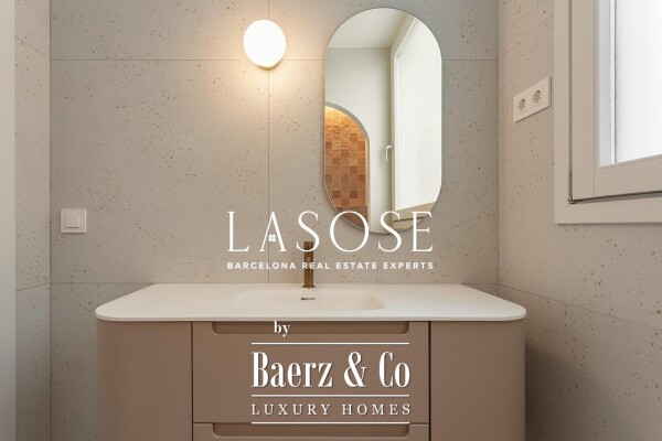 photo 28 Barcelona, Eixample