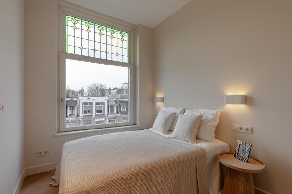 photo 21 Koninginneweg 164 D