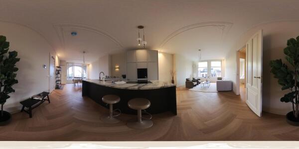 photo 34 Koninginneweg 164 D