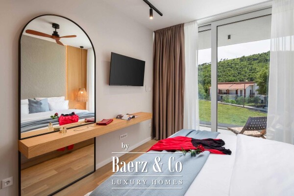 photo 29 Split - Surroundings | Luxury villa with pool in a peaceful natural setting