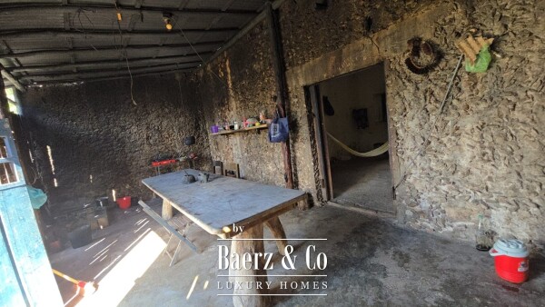 photo 11 Tablaje 3710 Rancho San Roman y Tablaje 1939 Rancho San Jose 