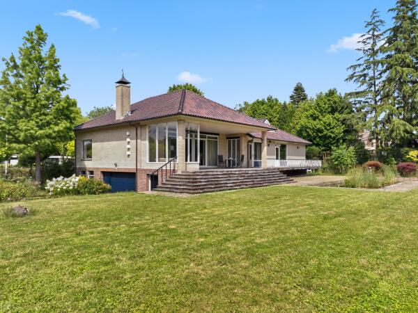 photo 20 Heeckerenlaan 6