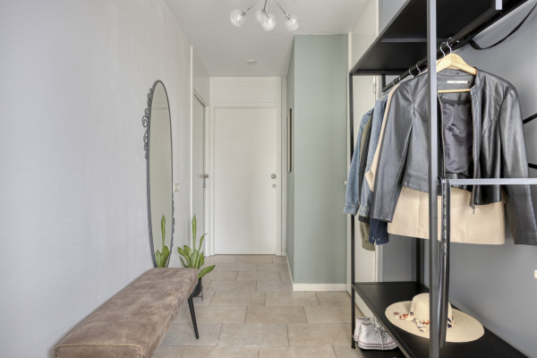 photo 27 Bellefleurhof 12 0 ong