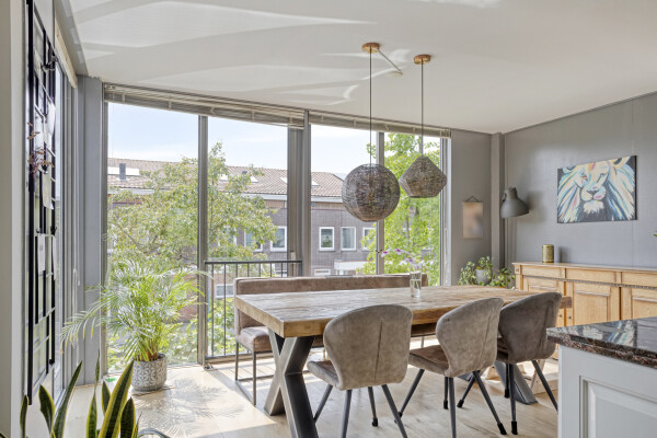 photo 29 Bellefleurhof 12 0 ong