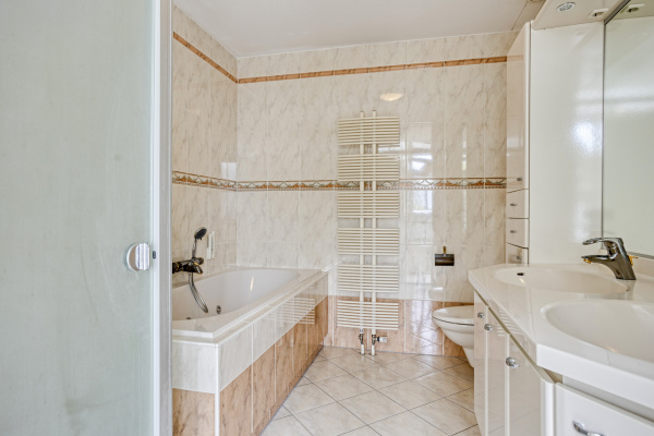 photo 57 Bellefleurhof 12 0 ong