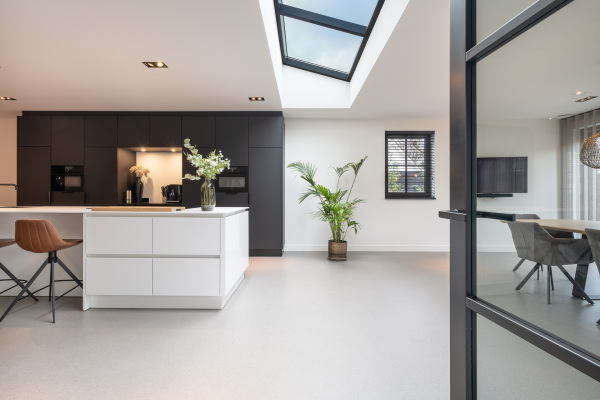 photo 16 Wilhelminastraat 3