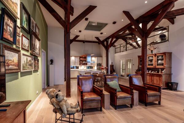 photo 16 Oostplantsoen 100